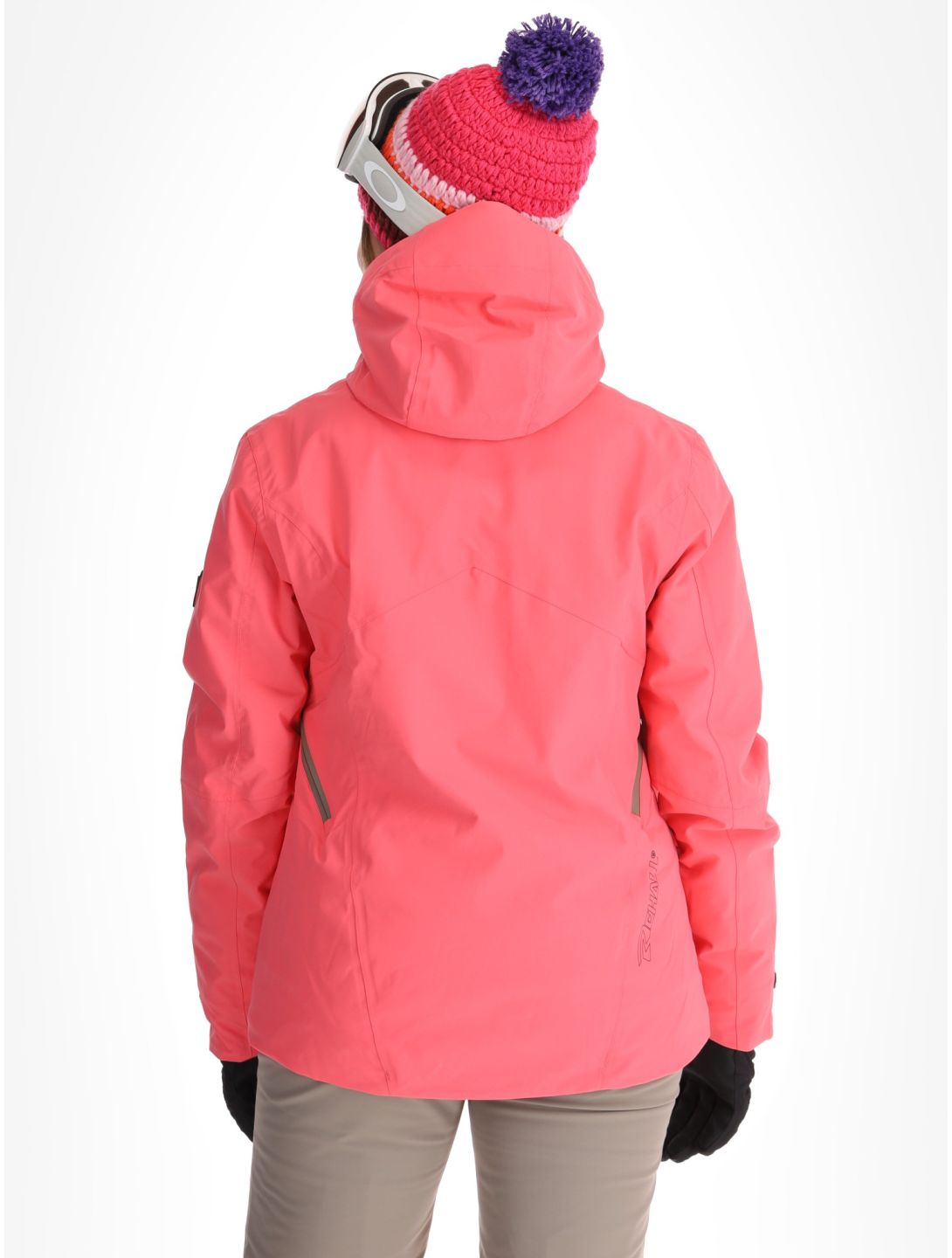 Skye-R ski-jas dames