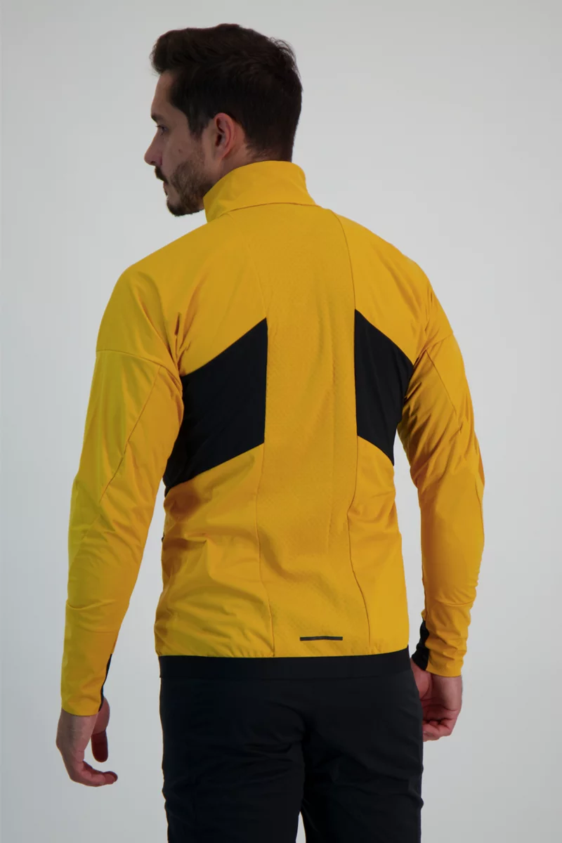 adidas Performance Terrex Xperior Softshell Herren Langlaufjacke