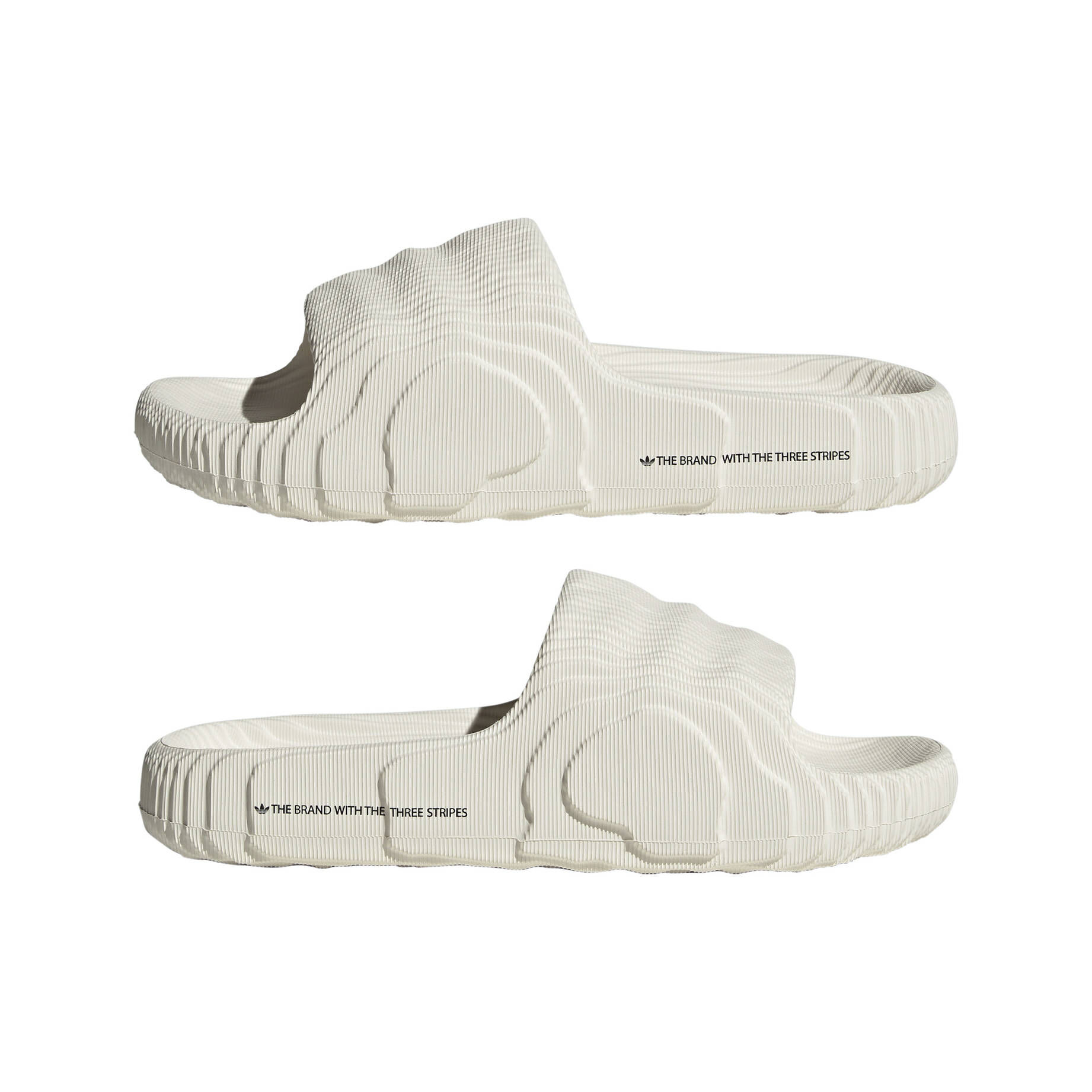 adidas Originals| Damen Pantoletten ADILETTE 22