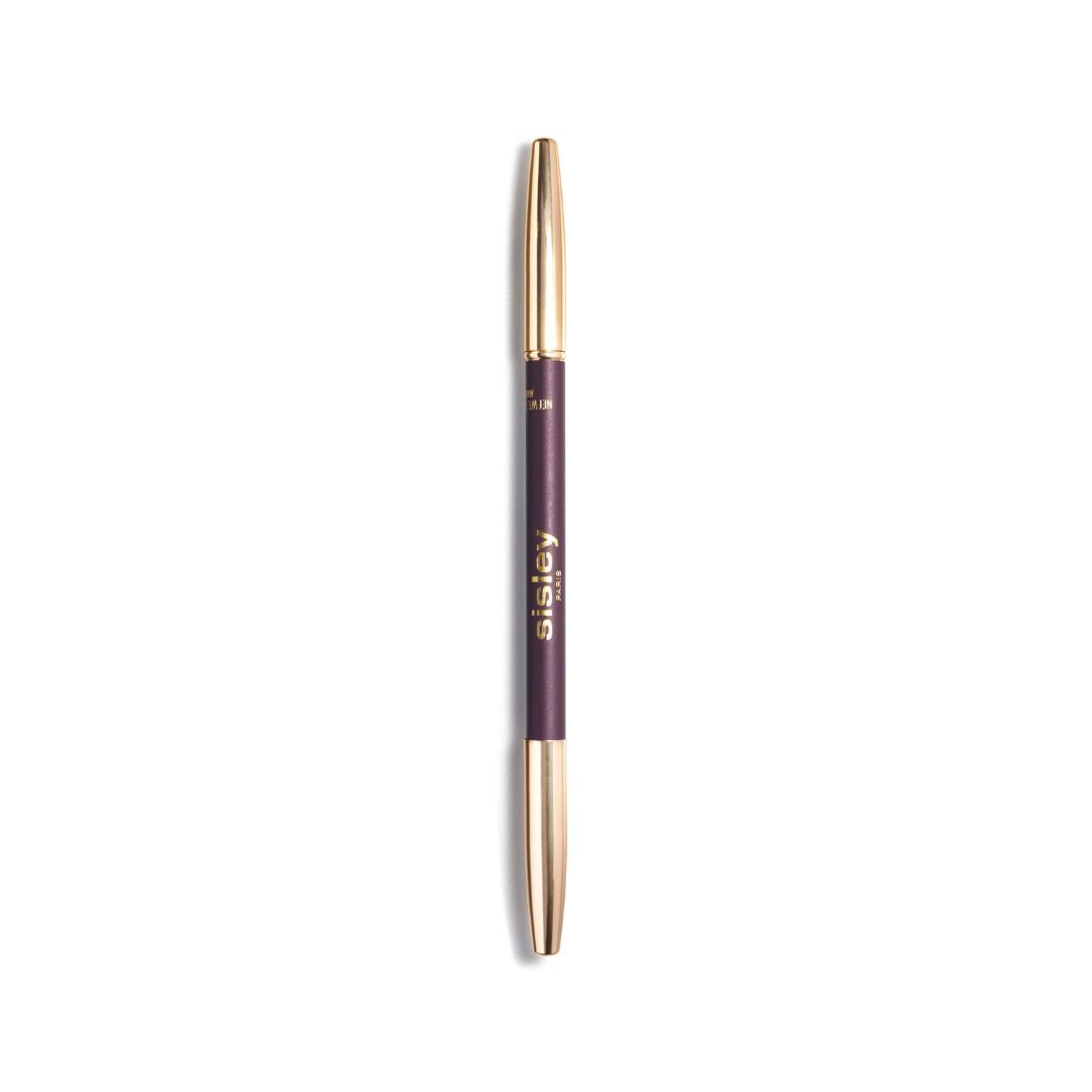 Sisley Paris SISLEY MAQUILHAGEM Lápis de Olhos Khol