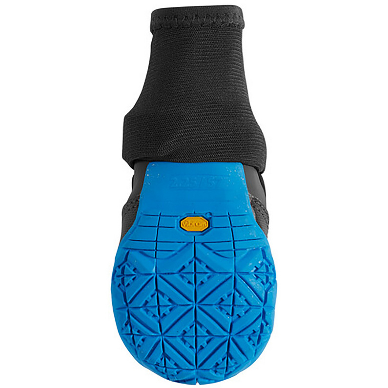 Ruffwear Polar Trex - 1 Paar - Hundeschuhe