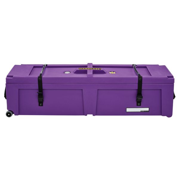 Hardcase 48