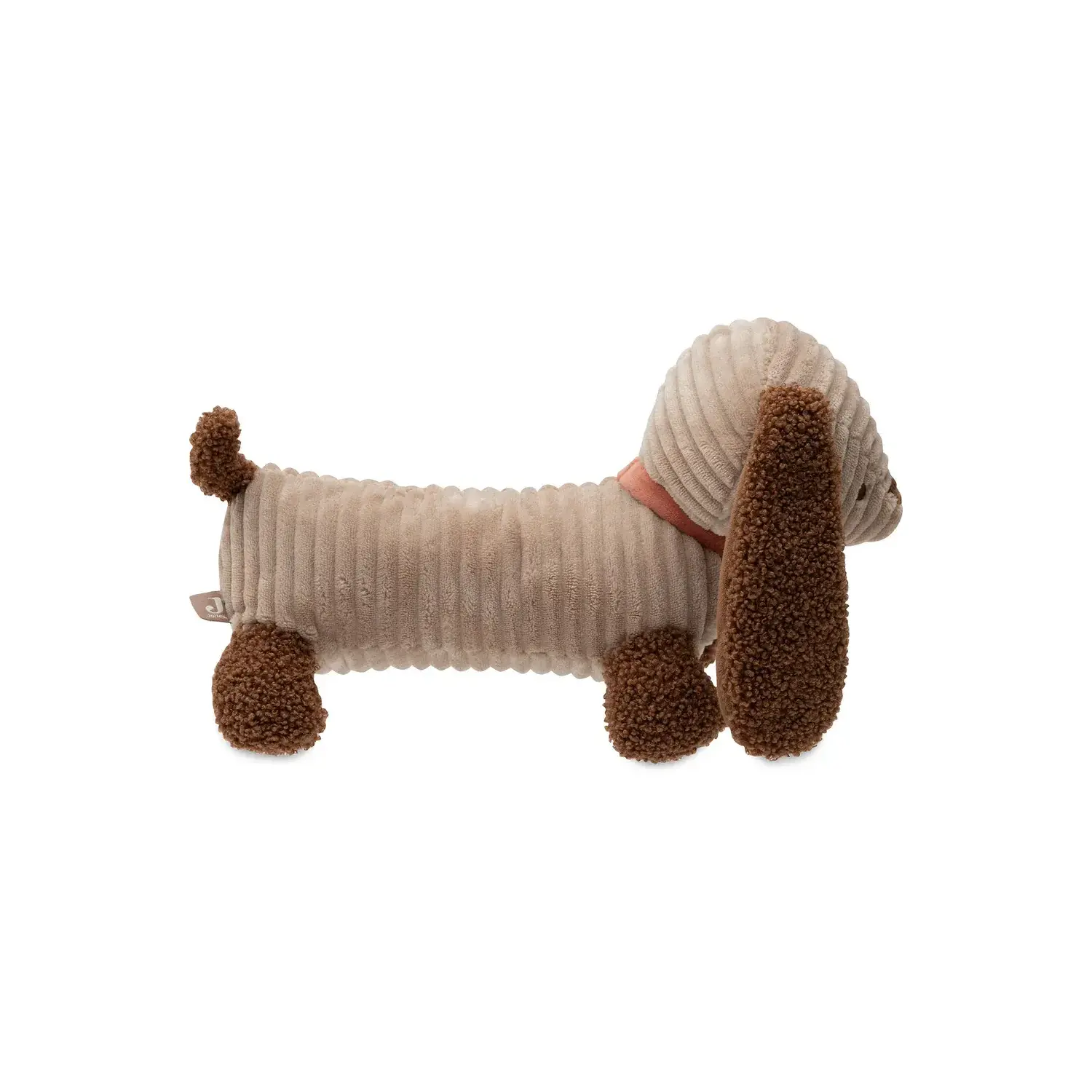 Jollein | Knuffel | Diego