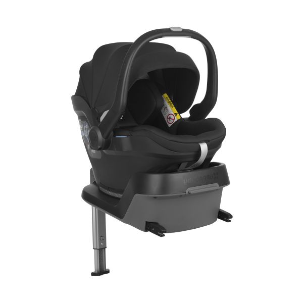 UPPAbaby MESA i-Size Baby Autostoeltje Jake