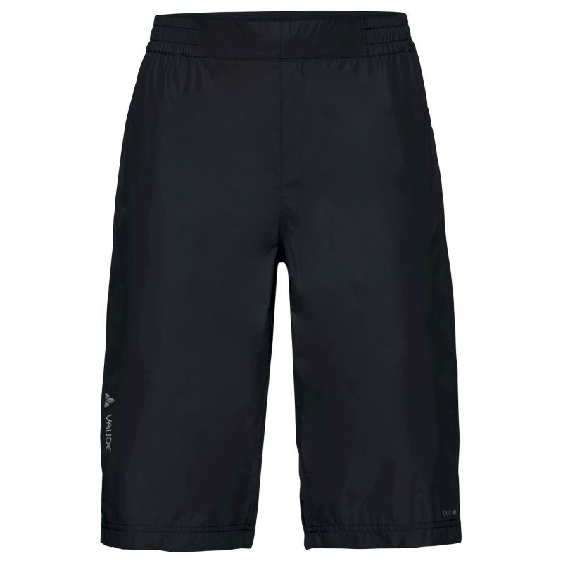 Drop - Pantalon pluie vélo femme