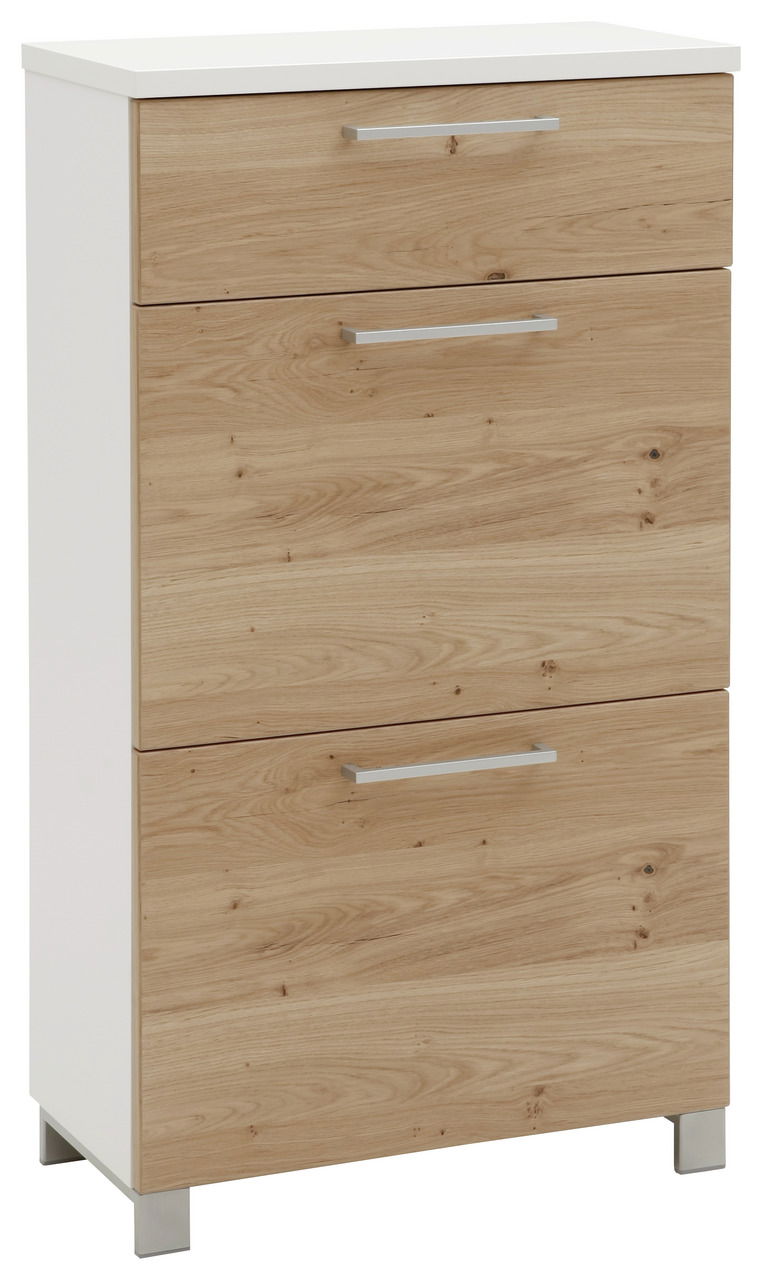 Dieter Knoll Schuhschrank ANDALO