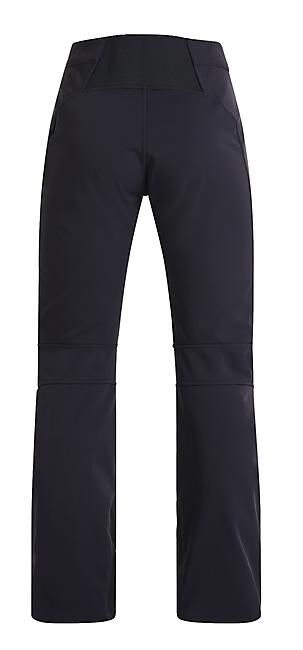 PEAK PERFORMANCE - PANTALON W STRETCH PANT