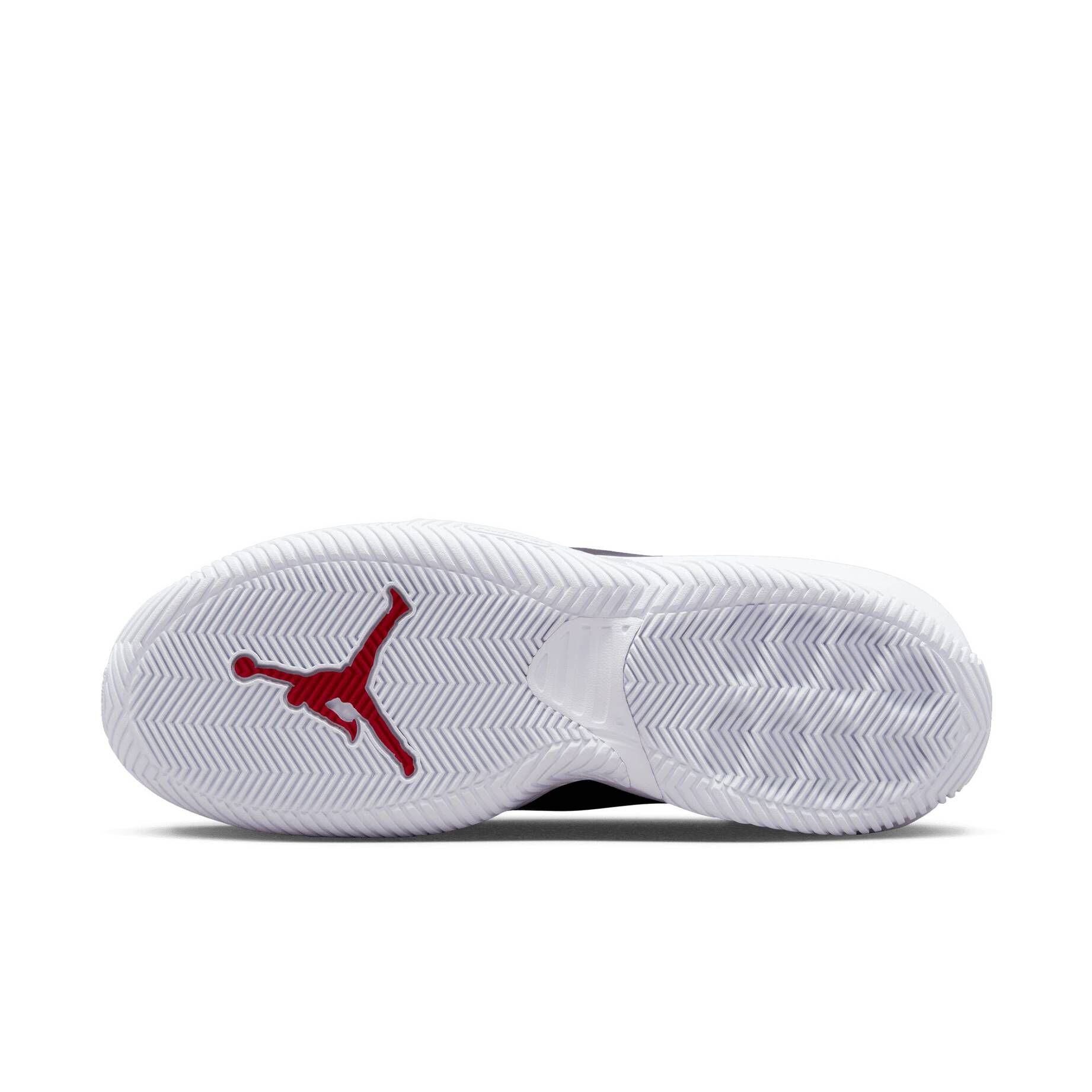 Jordan| Herren Basketballschuhe JORDAN STAY LOYAL 2