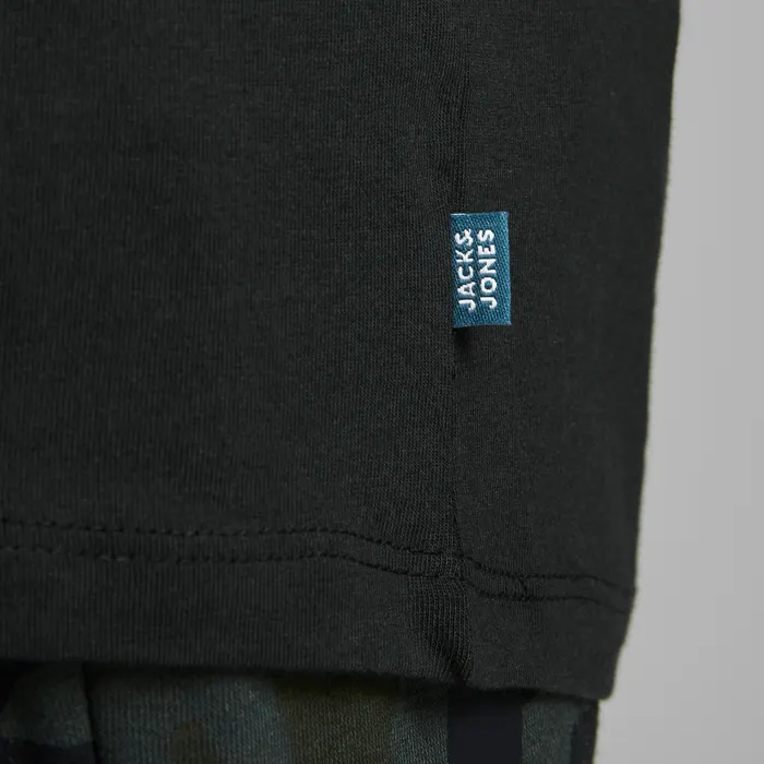 Jack & Jones Basic Shirt Junior