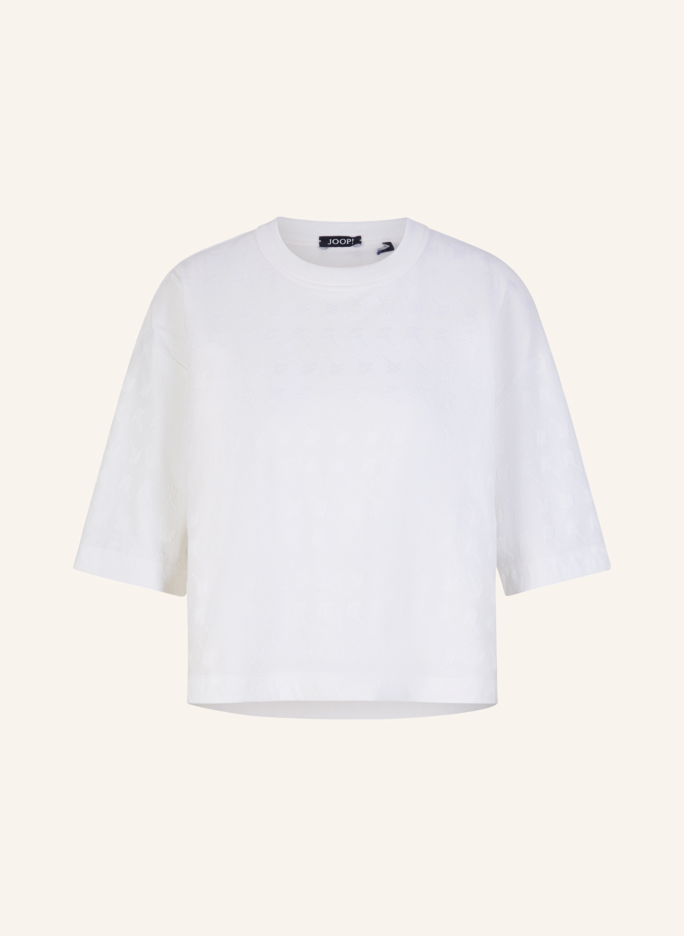 JOOP! T-Shirt