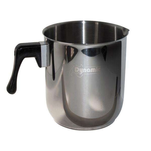 Dynamic Acessório Copo em Aço inox AC513 - 3L