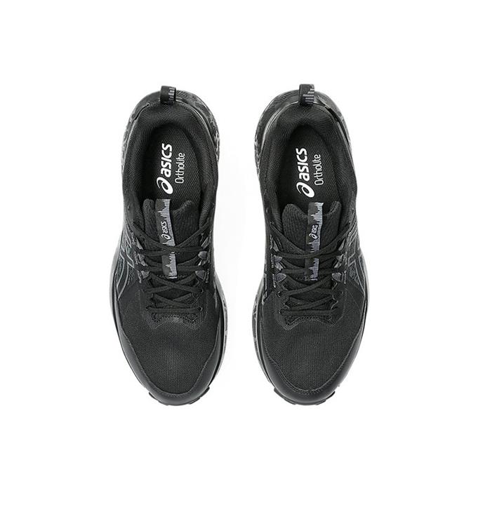 ASICS GEL-SONOMA 8 GTX 1011B977 BLACK-CARRIER-GREY