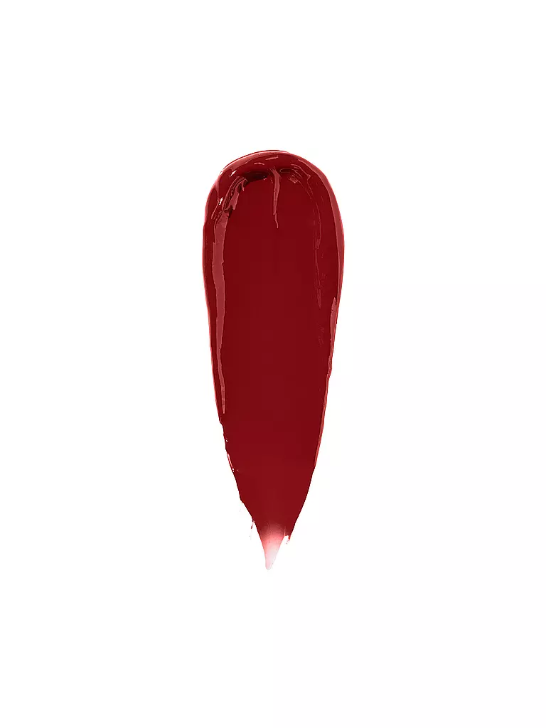 BOBBI BROWN Lippenstift - Luxe Lipstick ( 27 Metro Red )  rot