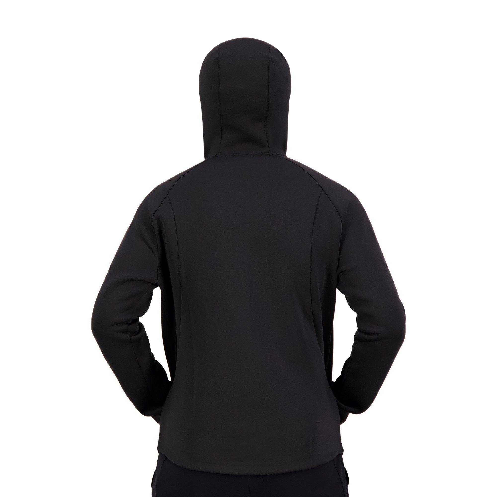 Canterbury Cant Everest Hoodie Adults