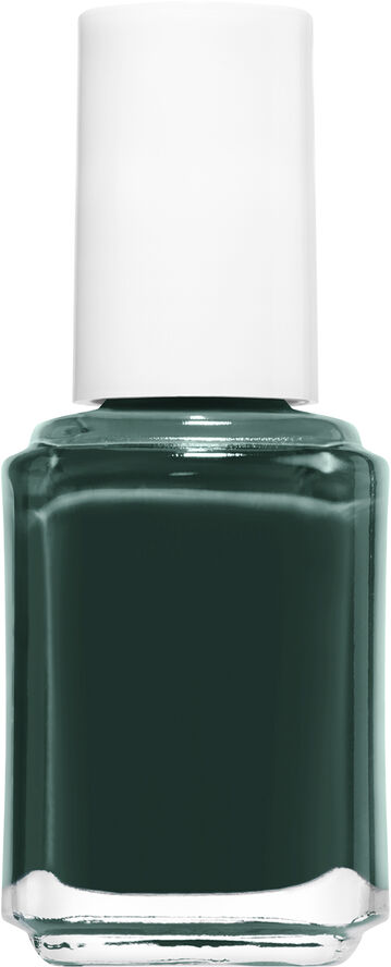 Essie Essie 399 Off Tropic