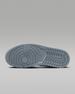 Air Jordan 1 Mid Women's Shoes