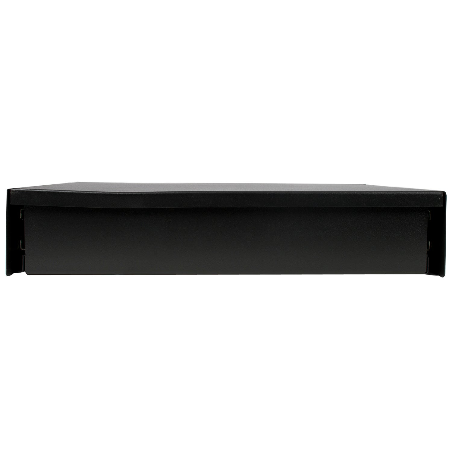 Innox RP 2UDS 19 inch lade met sleutel