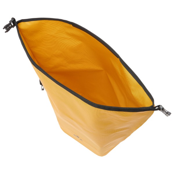 Vaude - Urban Cargo - Sacoche pour porte-bagages
