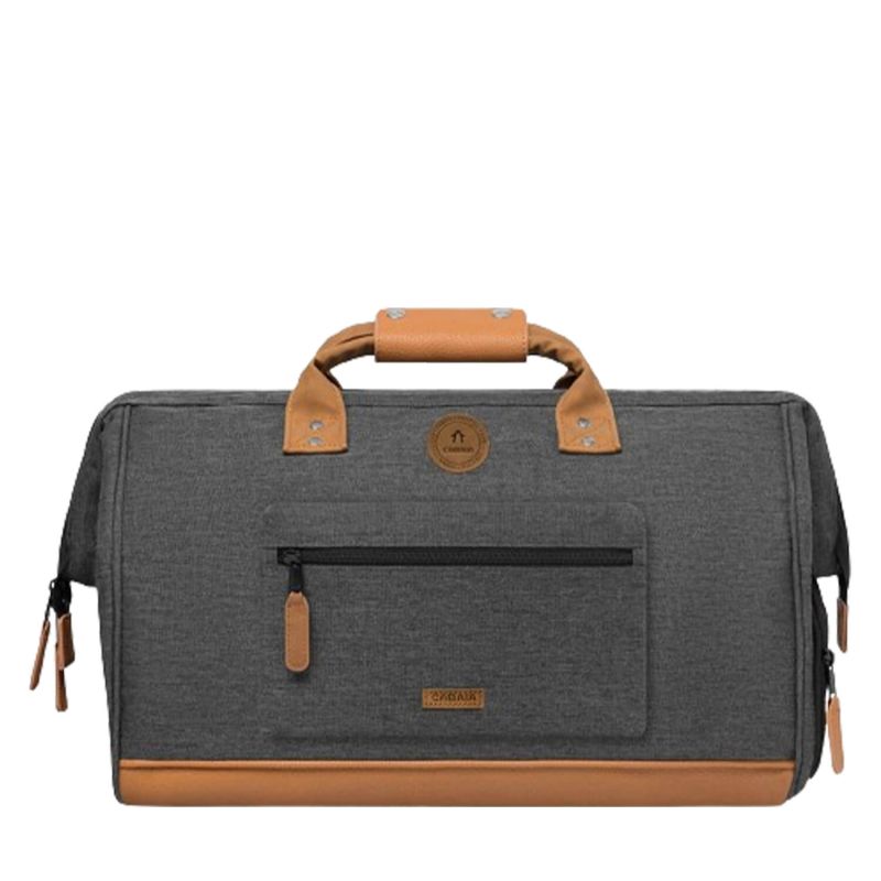 Sac de voyage Duffle 30 cm + 2 grandes pochettes Londres