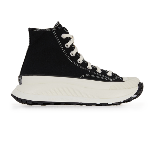 CONVERSE CHUCK 70 AT-CX