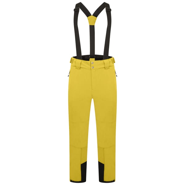 Pantalon de ski DARE 2B ACHIEVE II PANT ANTIQUE MOSS