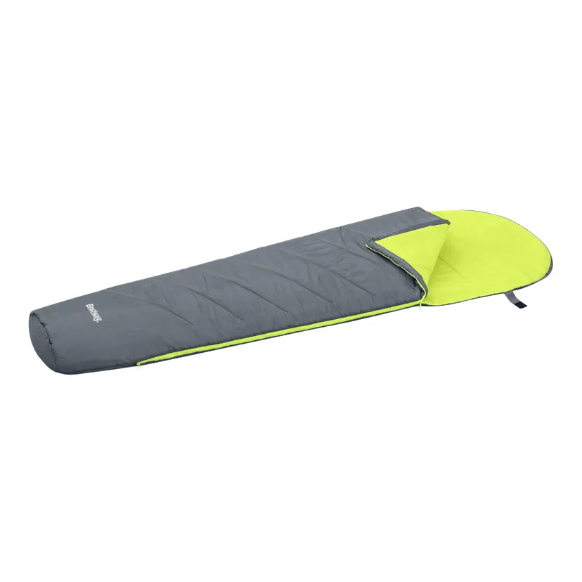Soveposer 10 °C 220 cm