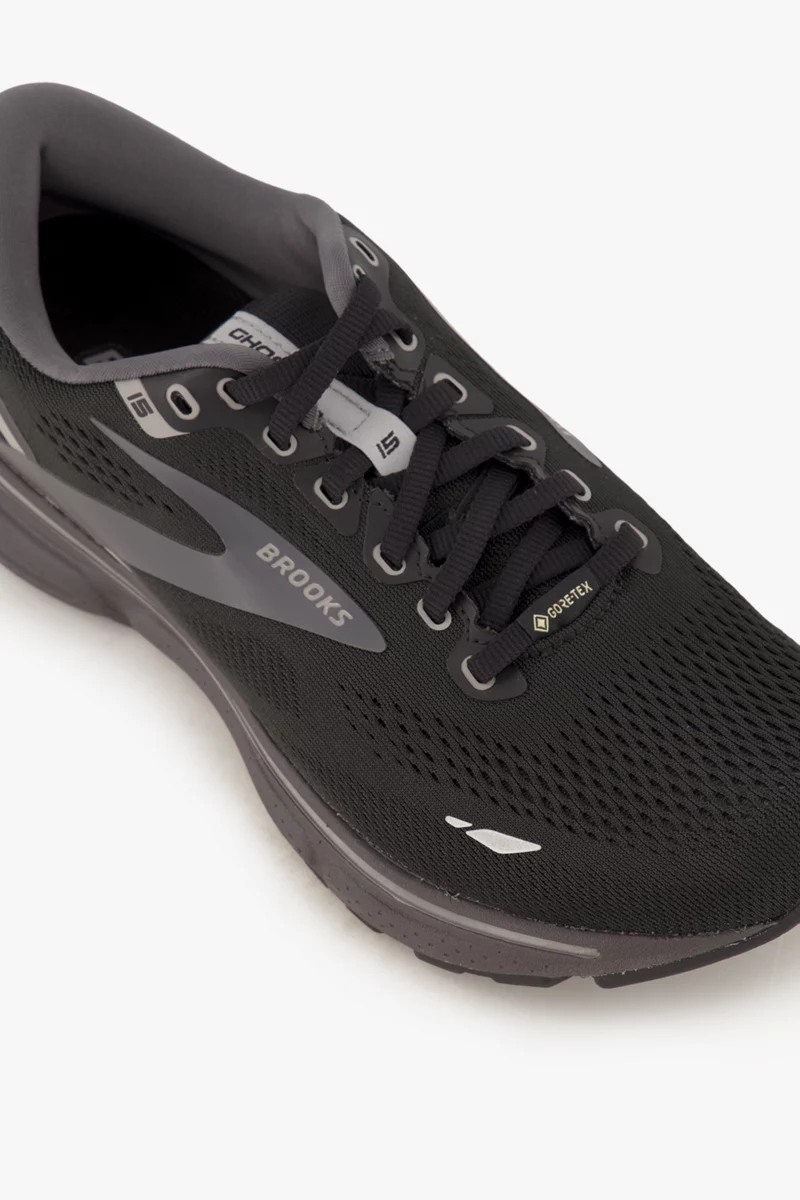 BROOKS Ghost 15 Gore-Tex® Herren Laufschuh