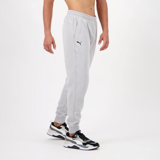 Puma Mercedes