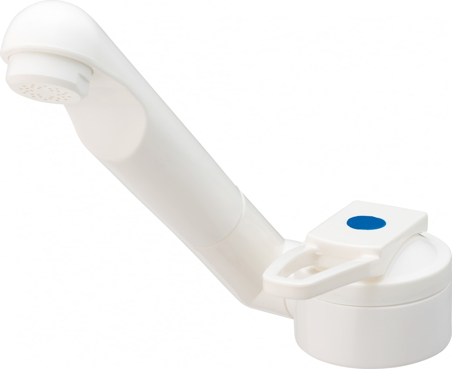 Automatik-Wasserhahn Keramik Mono