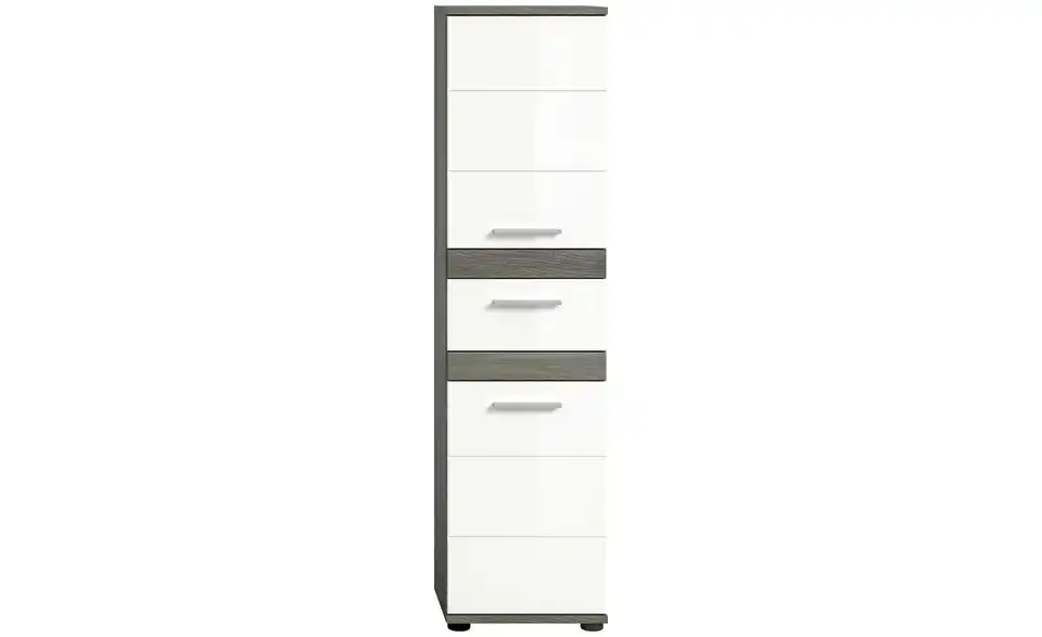 Unterschrank