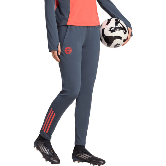 adidas Bayern München Training Pant Dames