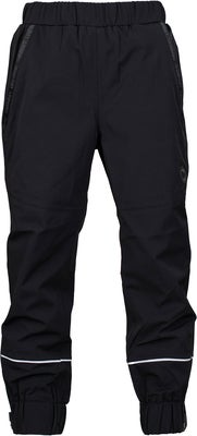 Lindberg Drammen Skallbukser, Black