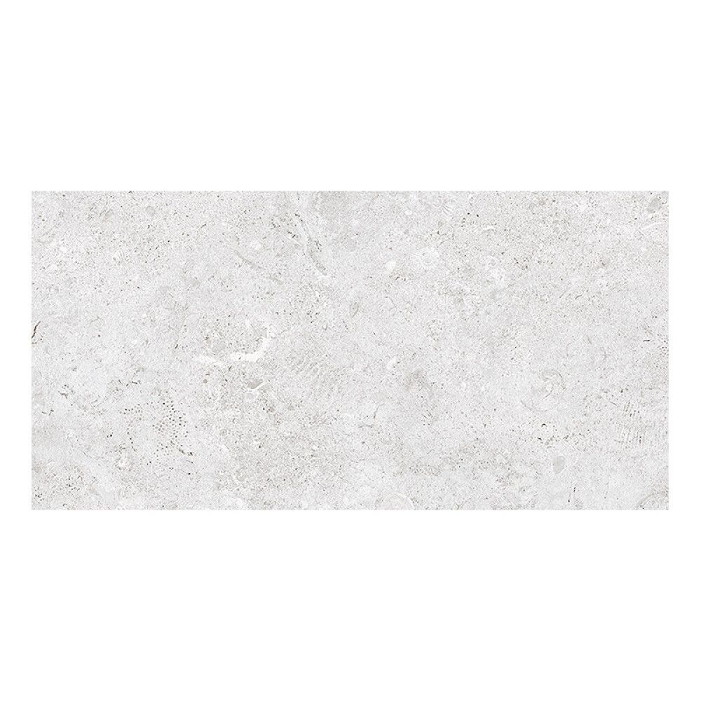 FLIS JURA CORAL 30x60CM 1,15 M²