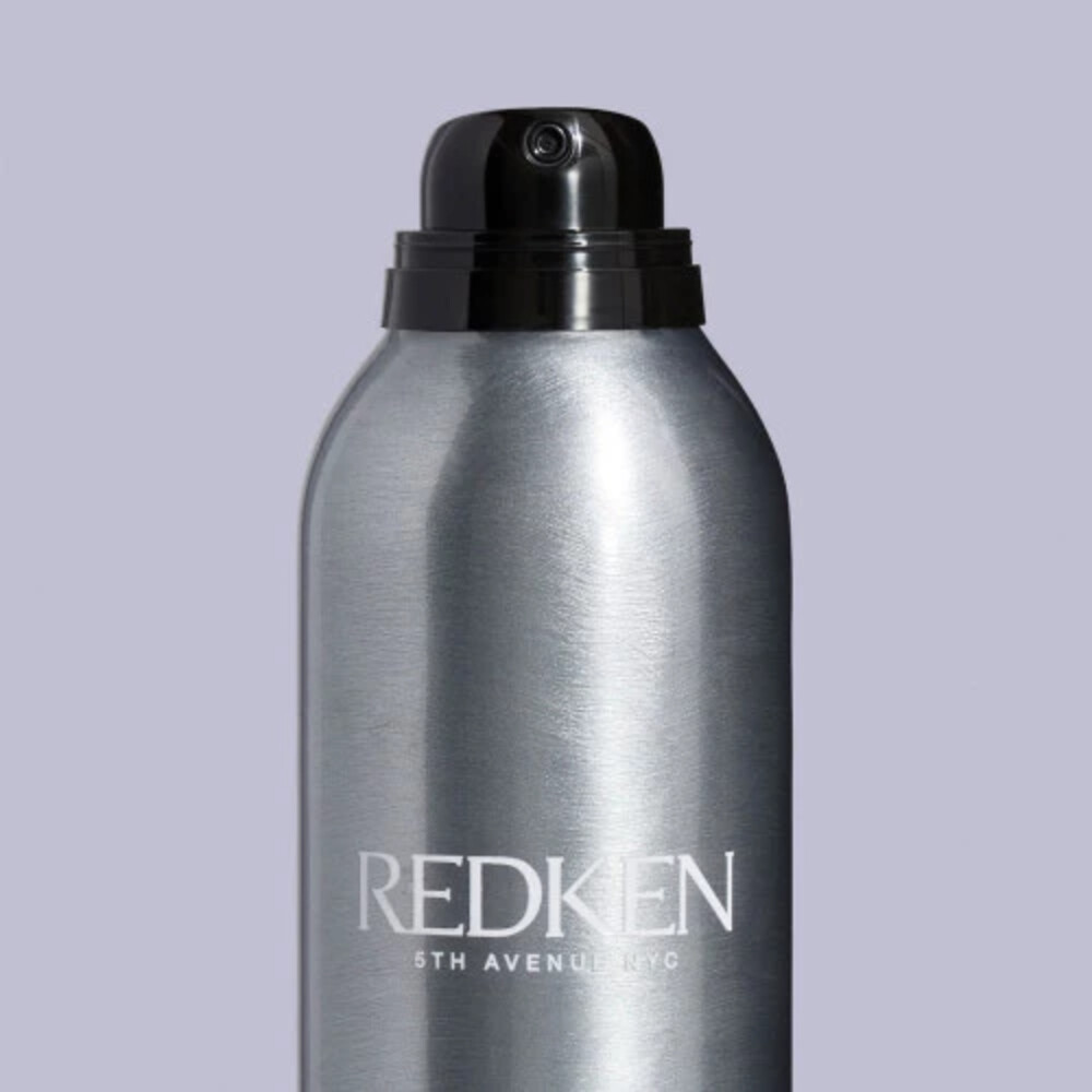 Redken Haarspray Quick Dry 18 Instant Finishing400 ml