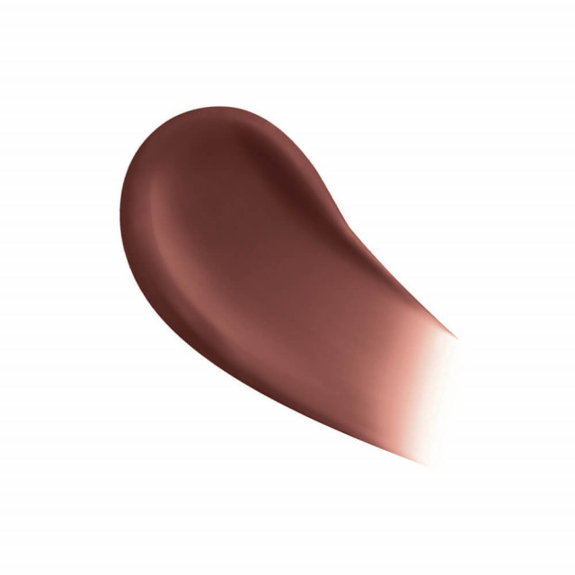 Rouge DIOR Forever Liquid sans transfert