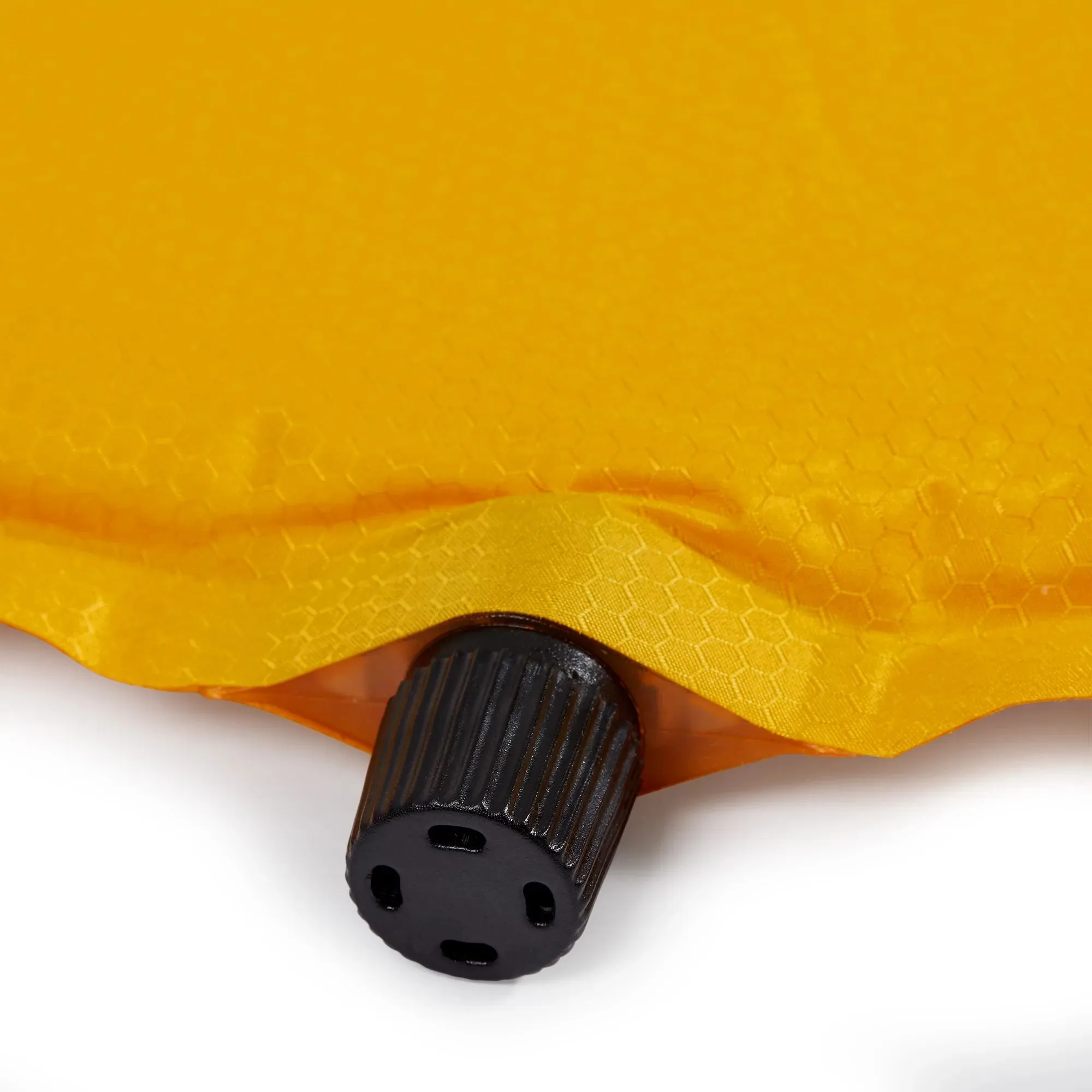Urberg Kids' Sleeping Pad Sunflower
