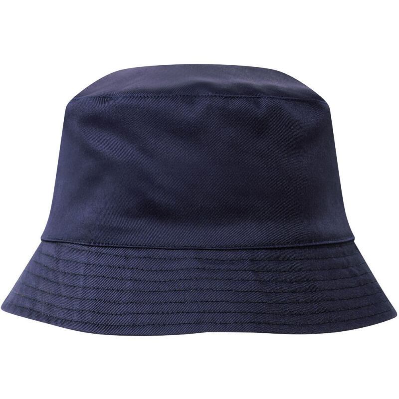 Portwest HA23 Chapeau réversible