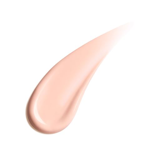 Dior Backstage Face & Body Foundation, 1CR