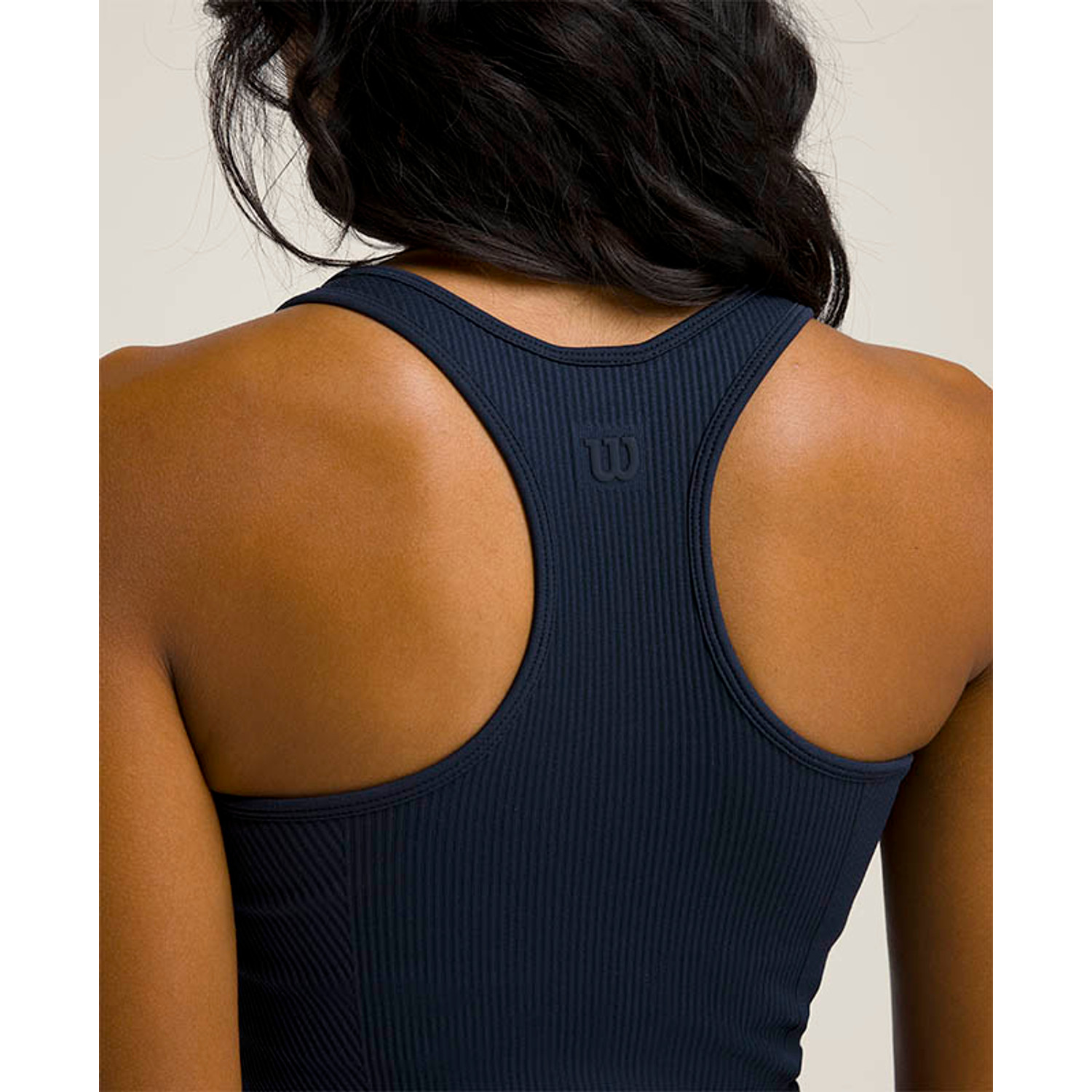 Wilson Everyday Brami Tank