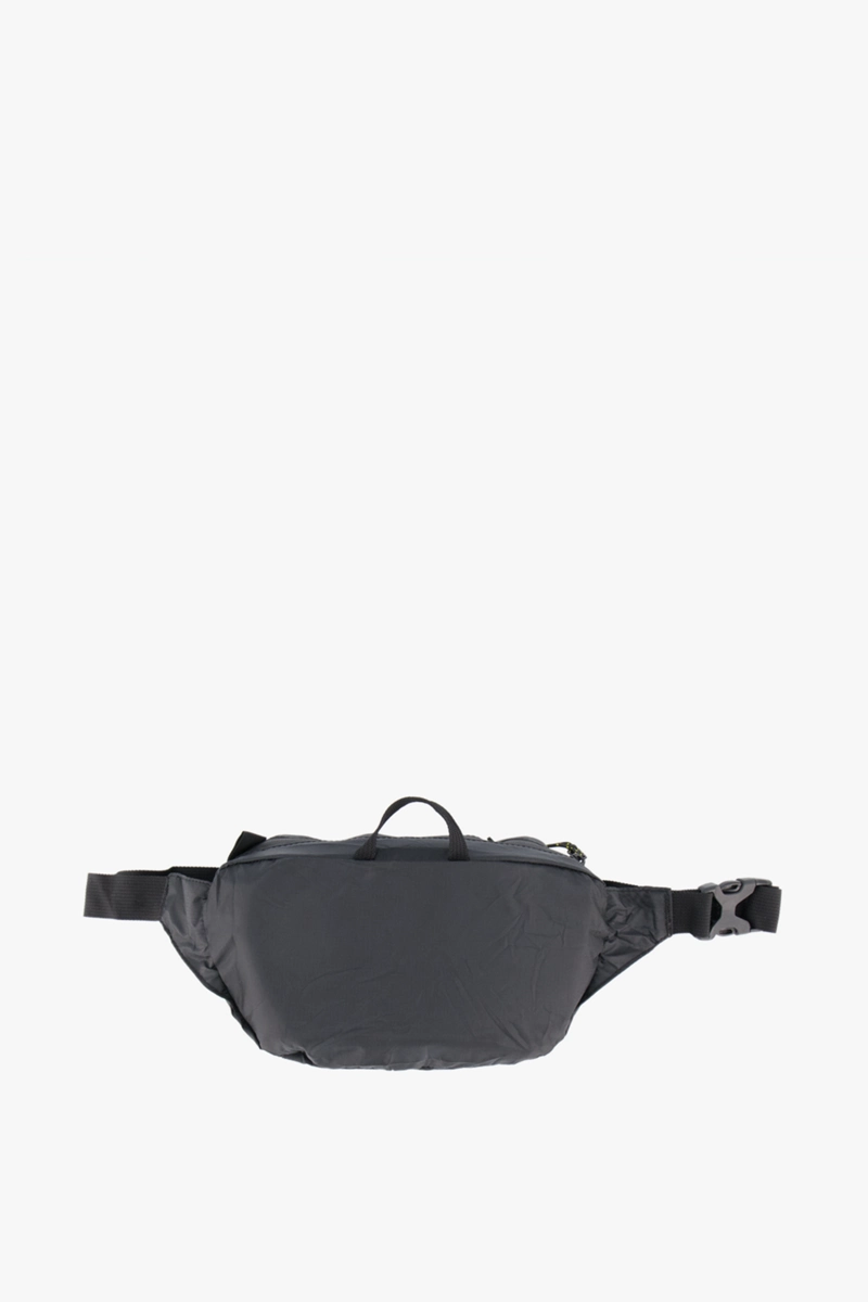 46 NORD Packable 1.5 L Gürteltasche