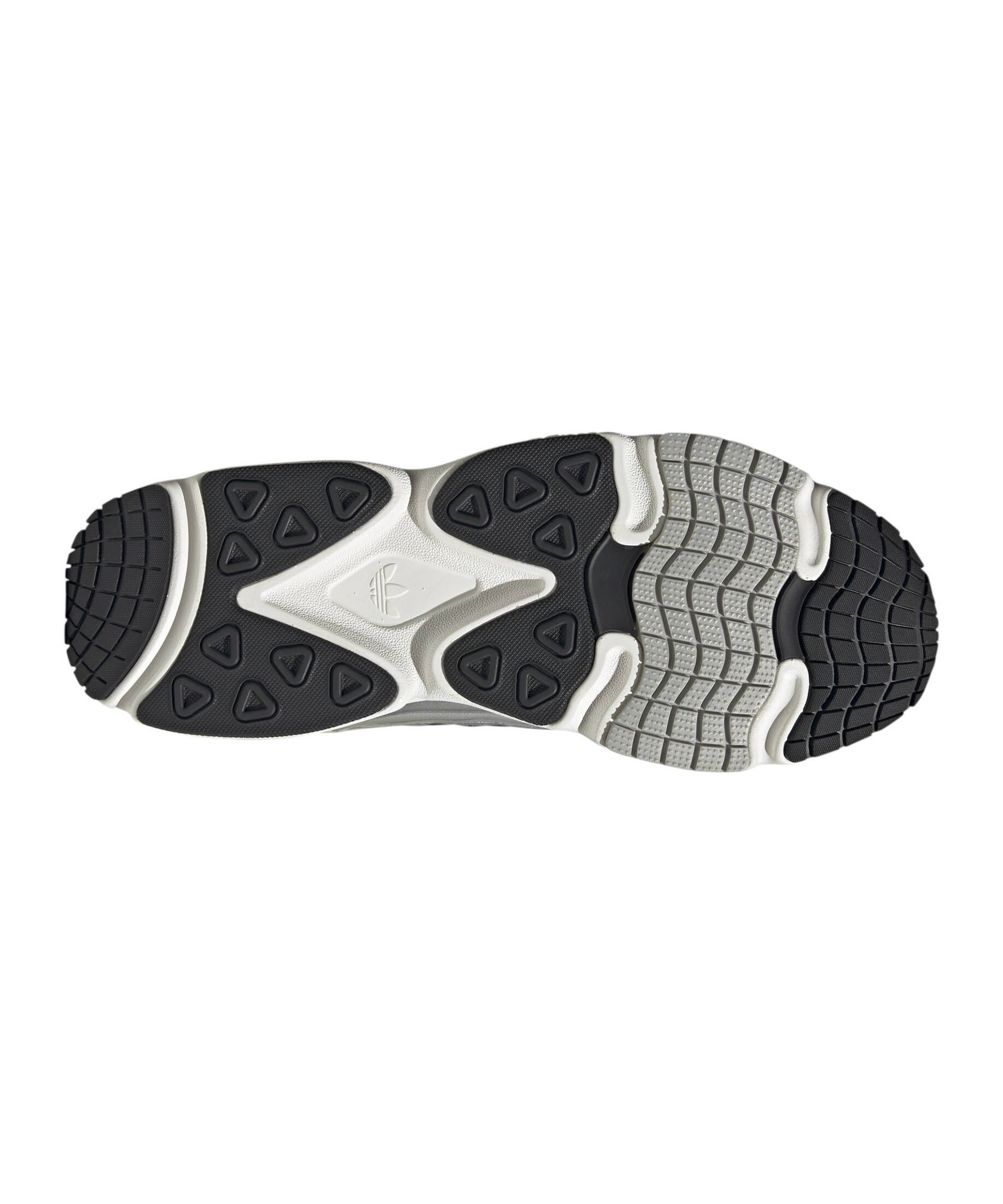 adidas Originals| Herren Lifestyle - Schuhe Herren - Sneakers Ozmillen