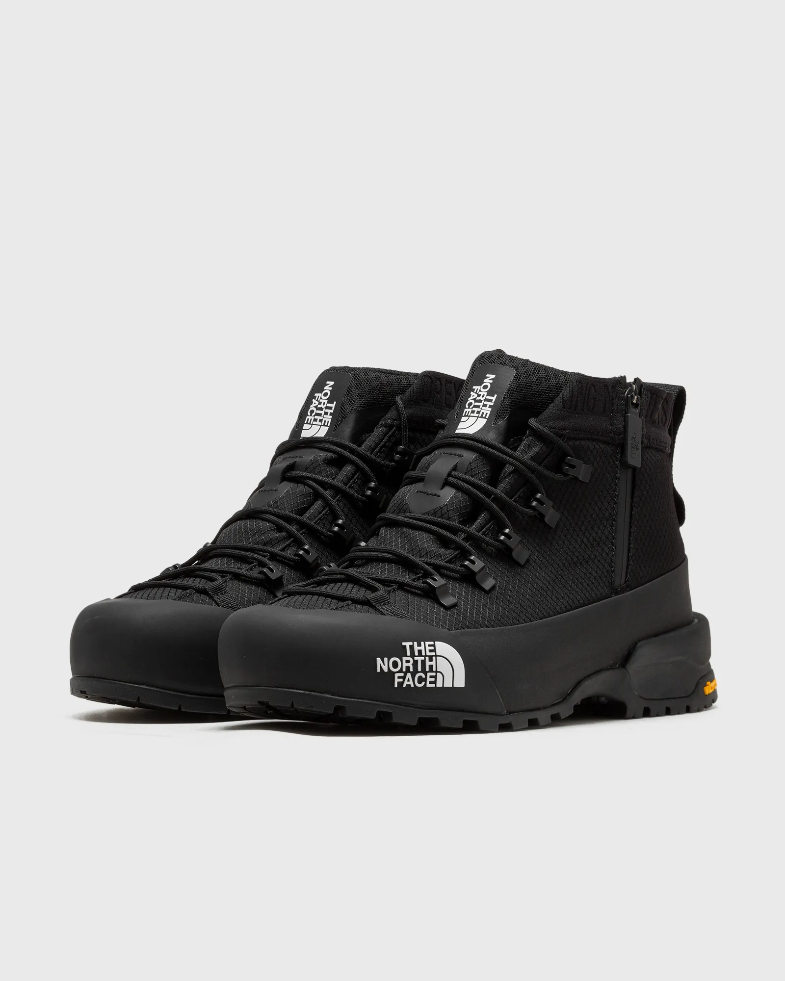 The North Face Glenclyffe Zip