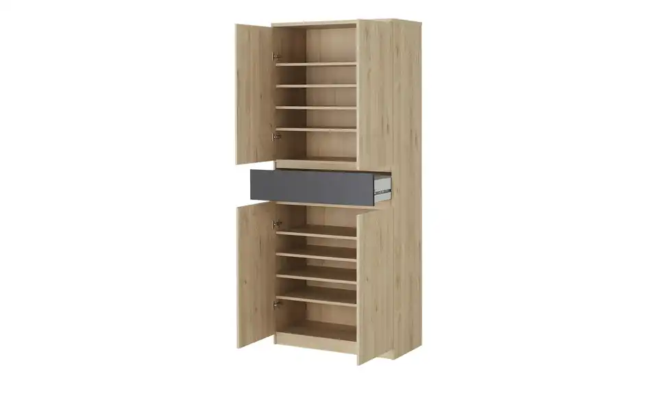 Schuhschrank Natal