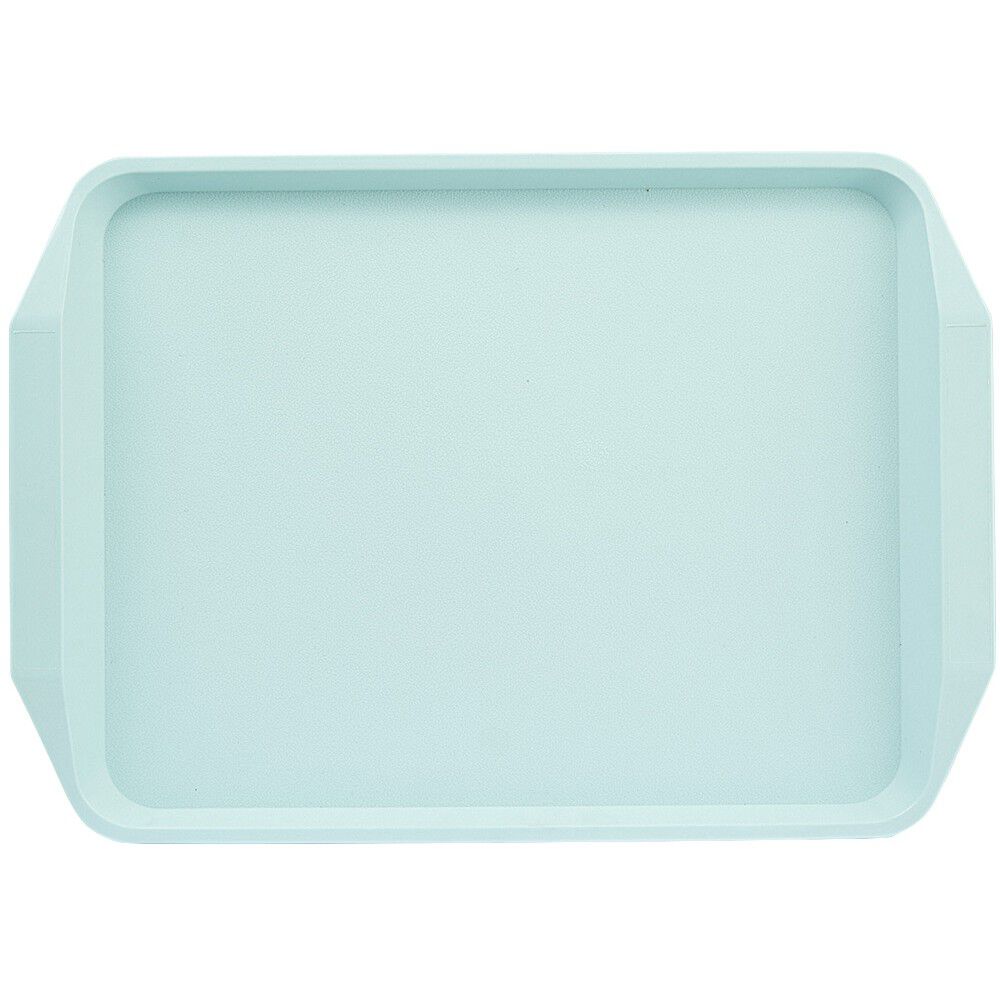Plateau repas