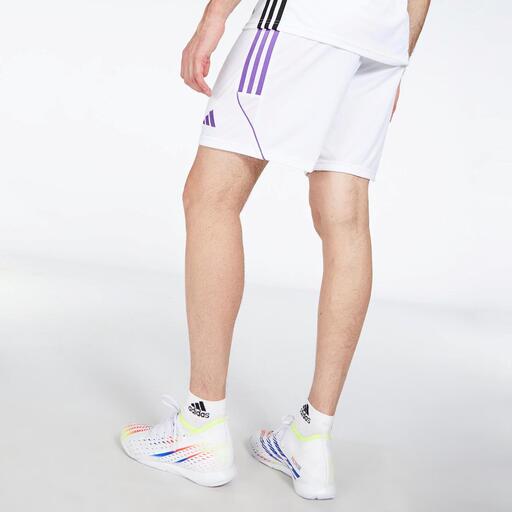 adidas Tiro 23