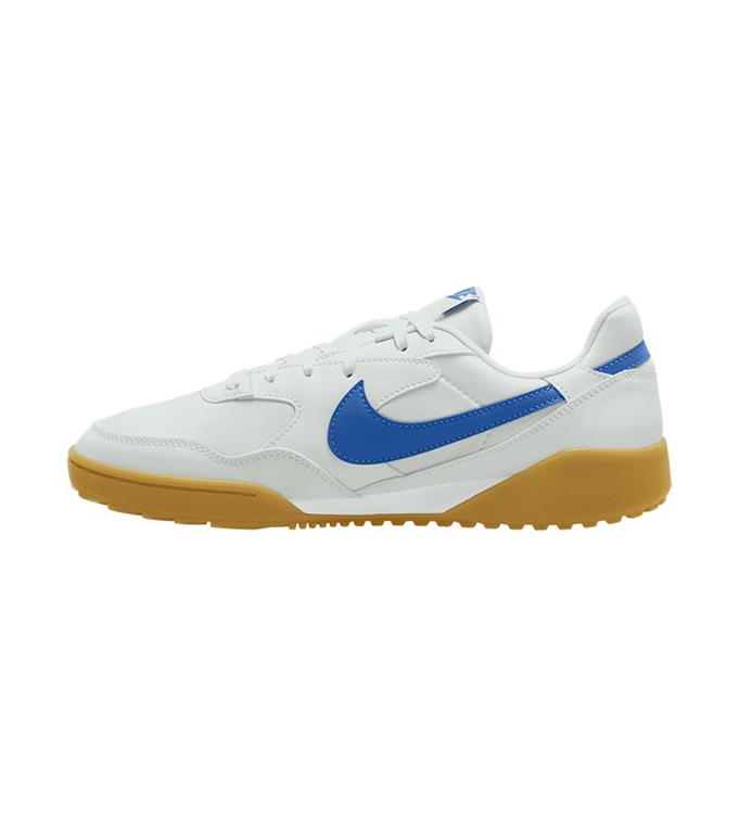 Nike Terras Manta HQ4502 SUMMIT-WHITE-COMET-BLUE-GUM-LI