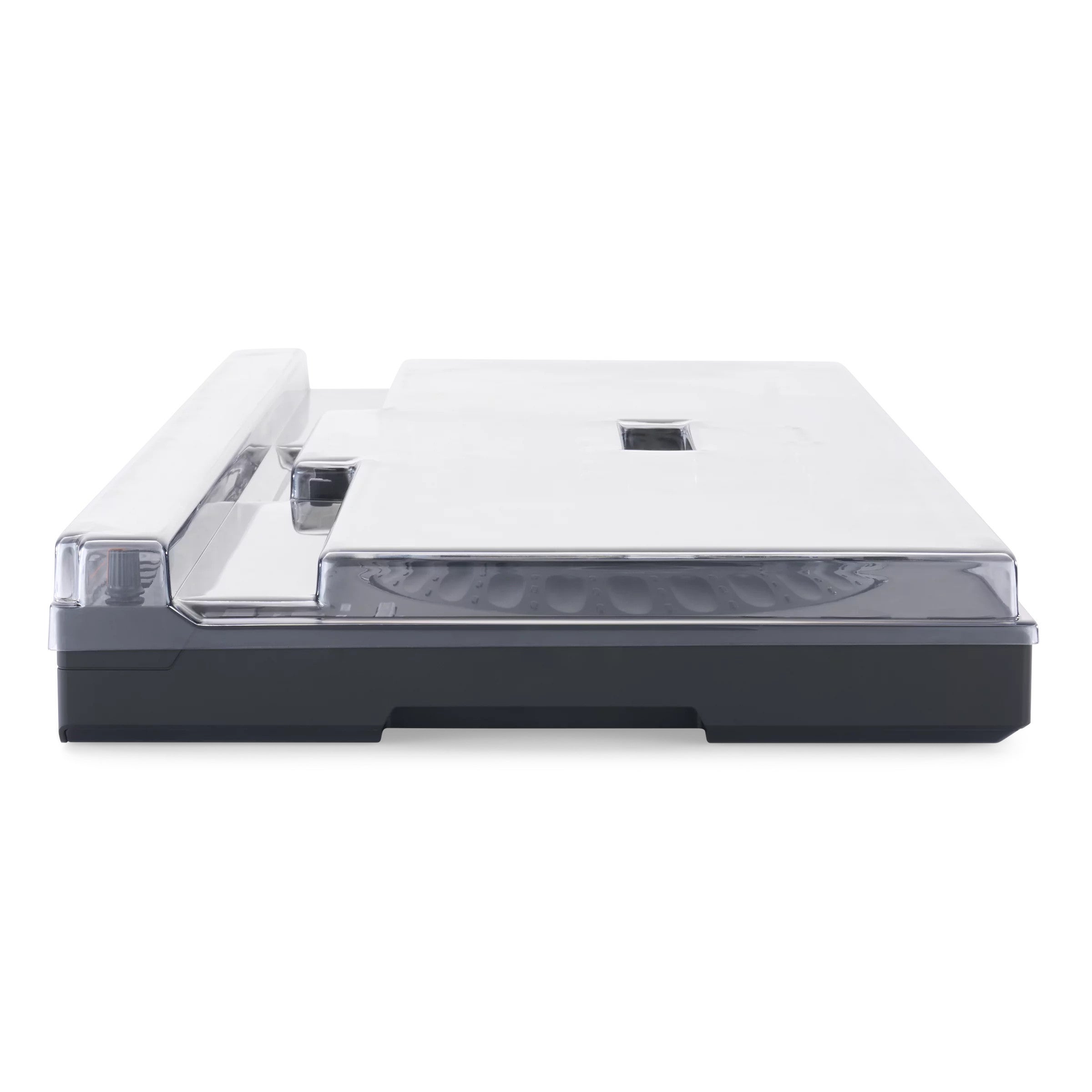Decksaver stofkap voor ALPHATHETA DDJ-GRV6