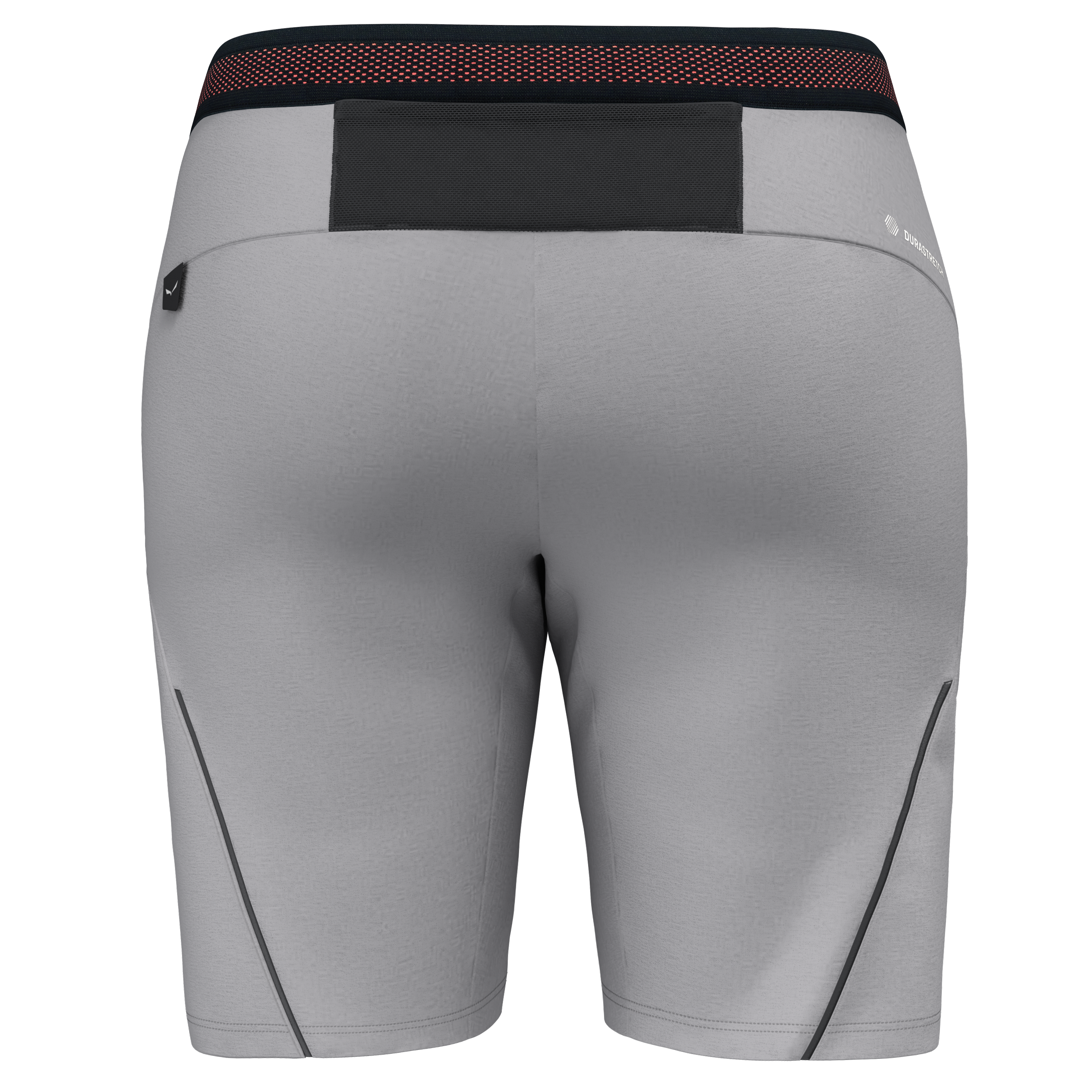 Pedroc Durastretch Shorts Damen