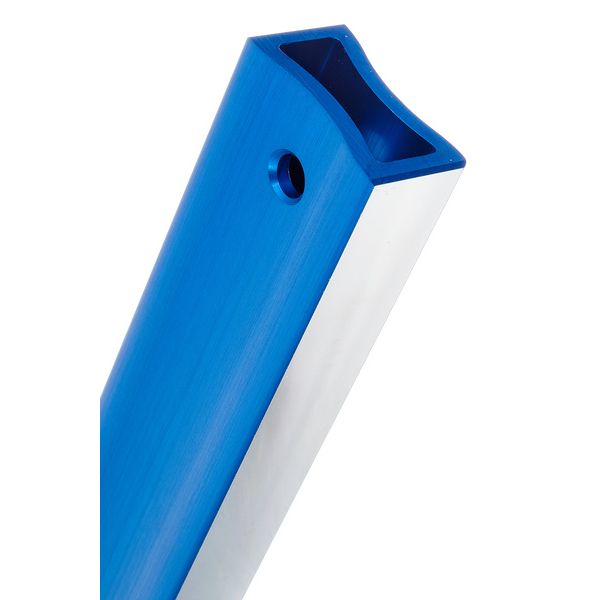 MusicNomad Fret Leveler (MN811)
