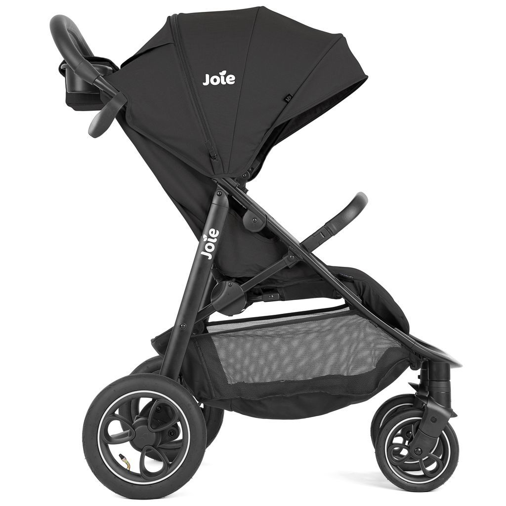 JoieJoie   Litetrax PRO air Set shale